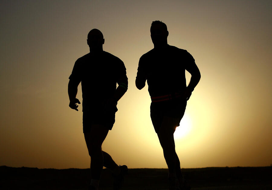 chiropractor in Edmonton