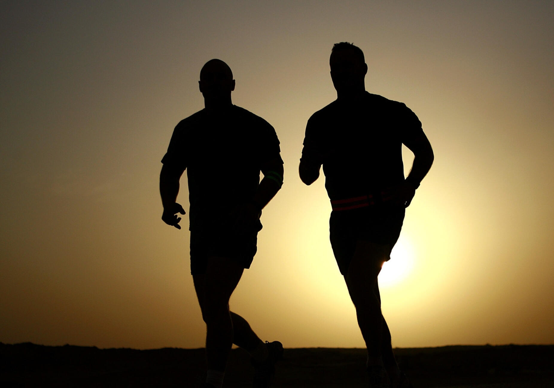 Chiropractor in Edmonton